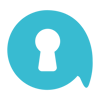 Oasis Mental Health Applications