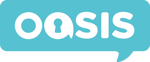 Oasis Mental Health Applications