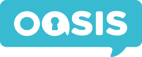 Oasis Mental Health Applications